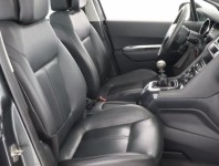 Peugeot 5008  1.6 HDi Allure