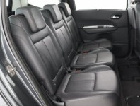 Peugeot 5008  1.6 HDi Allure