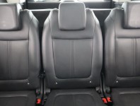 Peugeot 5008  1.6 HDi Allure