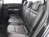 Peugeot 5008  1.6 HDi Allure