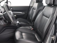 Peugeot 5008  1.6 HDi Allure