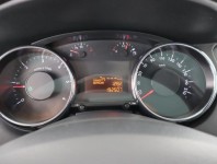 Peugeot 5008  1.6 HDi Allure