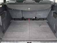 Peugeot 5008  1.6 HDi Allure