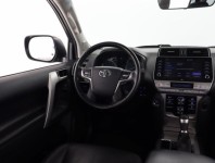 Toyota Land Cruiser  2.8 D-4D Premium