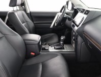 Toyota Land Cruiser  2.8 D-4D Premium