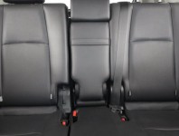 Toyota Land Cruiser  2.8 D-4D Premium
