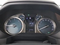 Toyota Land Cruiser  2.8 D-4D Premium