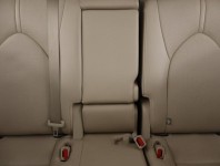 Toyota Highlander  2.5 Hybrid 