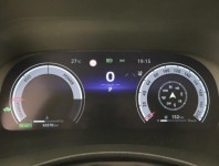 Toyota Highlander  2.5 Hybrid 