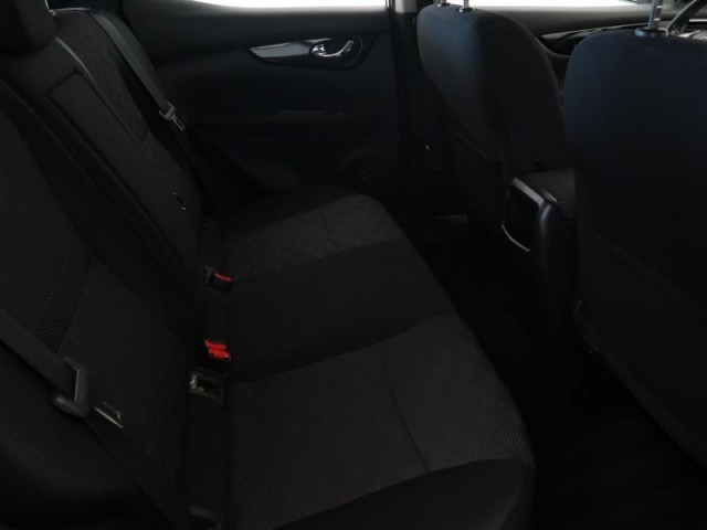 Nissan Qashqai  1.2 DIG-T 