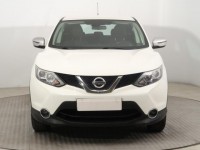 Nissan Qashqai  1.2 DIG-T 