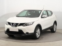 Nissan Qashqai  1.2 DIG-T 