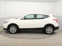 Nissan Qashqai  1.2 DIG-T 