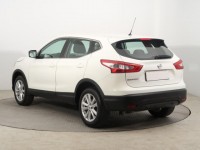 Nissan Qashqai  1.2 DIG-T 