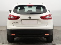 Nissan Qashqai  1.2 DIG-T 