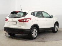 Nissan Qashqai  1.2 DIG-T 