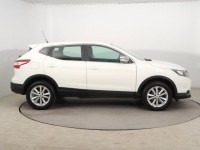 Nissan Qashqai  1.2 DIG-T 