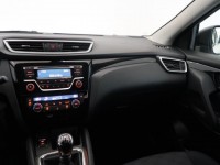Nissan Qashqai  1.2 DIG-T 