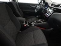 Nissan Qashqai  1.2 DIG-T 