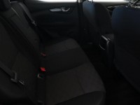 Nissan Qashqai  1.2 DIG-T 