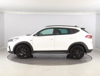 Hyundai Tucson  1.6 T-GDI N-Line