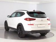 Hyundai Tucson  1.6 T-GDI N-Line
