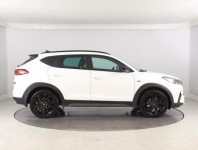 Hyundai Tucson  1.6 T-GDI N-Line