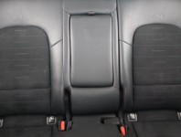 Hyundai Tucson  1.6 T-GDI N-Line