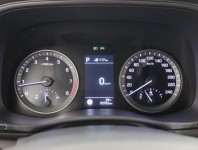Hyundai Tucson  1.6 T-GDI N-Line