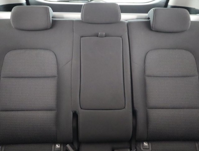 Kia Sportage  1.6 GDI 