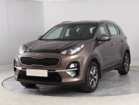 Kia Sportage  1.6 GDI 