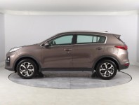 Kia Sportage  1.6 GDI 