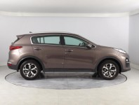 Kia Sportage  1.6 GDI 