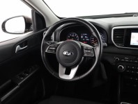 Kia Sportage  1.6 GDI 