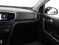Kia Sportage  1.6 GDI 