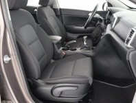 Kia Sportage  1.6 GDI 