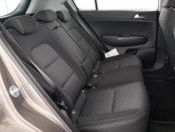 Kia Sportage  1.6 GDI 