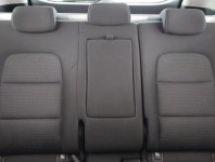 Kia Sportage  1.6 GDI 