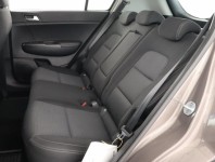 Kia Sportage  1.6 GDI 