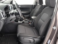 Kia Sportage  1.6 GDI 