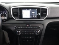 Kia Sportage  1.6 GDI 