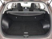 Kia Sportage  1.6 GDI 