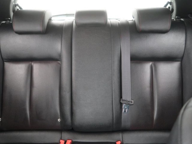 Nissan Juke  1.6 DIG-T 