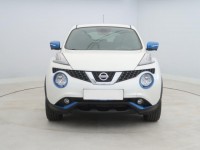 Nissan Juke  1.6 DIG-T 