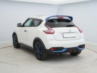 Nissan Juke  1.6 DIG-T 