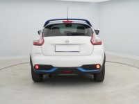 Nissan Juke  1.6 DIG-T 