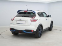 Nissan Juke  1.6 DIG-T 