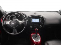 Nissan Juke  1.6 DIG-T 