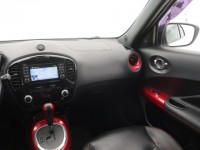 Nissan Juke  1.6 DIG-T 