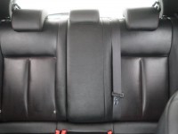 Nissan Juke  1.6 DIG-T 